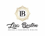 https://www.logocontest.com/public/logoimage/1581322721Lisa Boston Logo 66.jpg